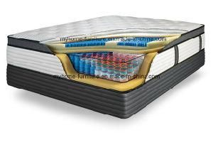 Sleepmaker Roll Vacuum Compressed Royal Mattress