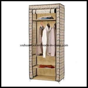 Portable Wardrobe