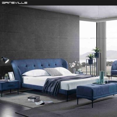 Modern Home Furniture Manufacturer Italy Modern Furniture Wall Bed in Bedroom Furniture