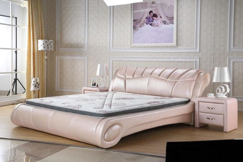 Low Price Cheap Bed Frame, Low Price Bed Base