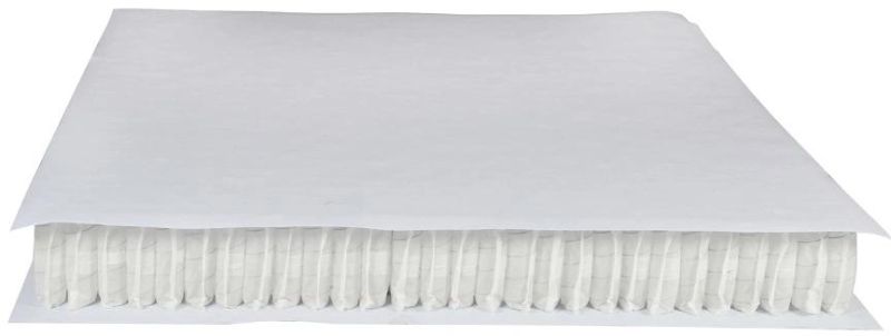 Manufacturer Compressed Mattress Spring Coil and Mattress Pocket Spring