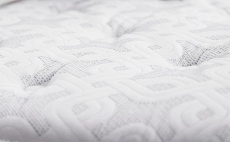 School Dormitory Memory Foam Hotel Bedroom Pocket Spring King Size Double Latex Mattress