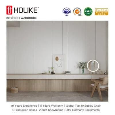 Wooden Furniture Manufacturers Sofa Bed Home Hotel Kitchen Cabinets Wardrobe