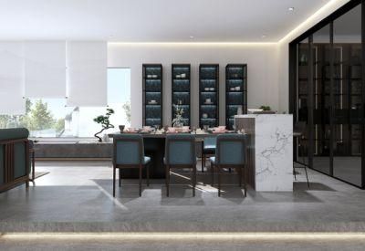 Wholesale Home Furniture Modern Kitchen Cabinets Bedroom Wardrobe Wooden Cupboard