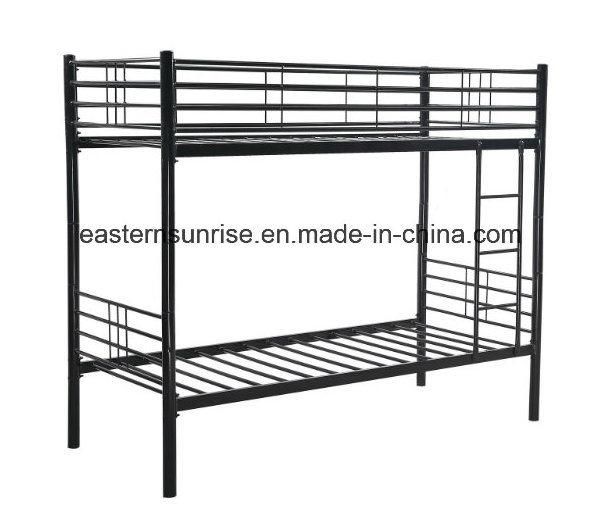 Competetive Price Super Quality Heavy Duty Metal Bunk Bed