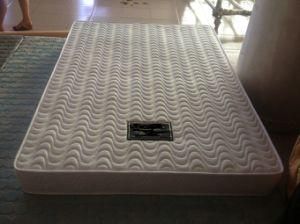Economical Mattress, Pocket Spring Mattress