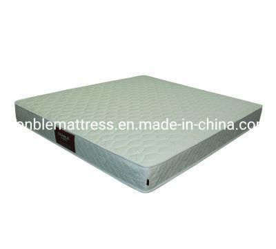 Tip Top Spring Mattress, Mattress with Tip Top, Home Mattress