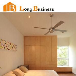 Large Affordable Fitted Furniture Wardrobe for Living Room (LB-AL3048)