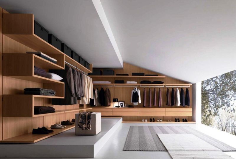 Chinese Furniture Bedroom Wardrobe Modern Bathroom Furniture