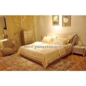 2015 Home Use Modern Fashionable Kids Bunk Bed/Bedroom Furniture