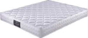 Foam / Spring Mattress (ME07)