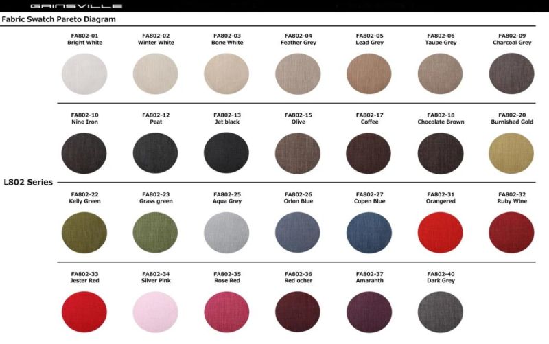 New Collection Home Furniture with Copetitive Price Gc1820