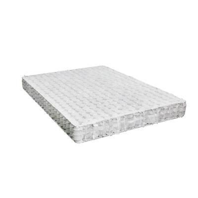 Non-Woven Customized Sizes Pocket Spring Unit/Spring Pocket for Mattress