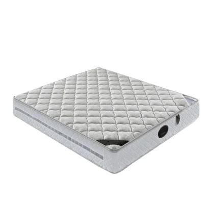 Hot Sale Full Size Bed Mattress Cool Gel Memory Mattress