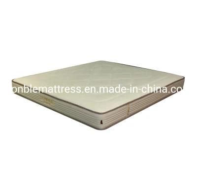 Tip Top Economical Mattress for Economy Hotel