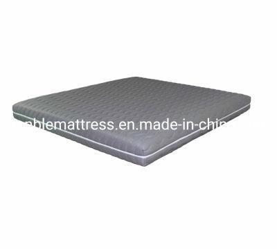 OEM Mattress, 3D Mattress, Wholesale Mattress Made in China