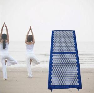 Shakti Acupuncture Massage Mat (QY-SM-426)