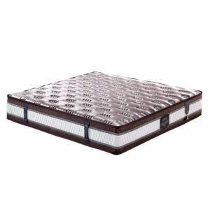 School Bed Foam Mattress