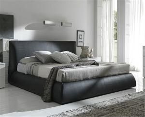 Bedroom Furniture Home Furniture Living Room Furniture