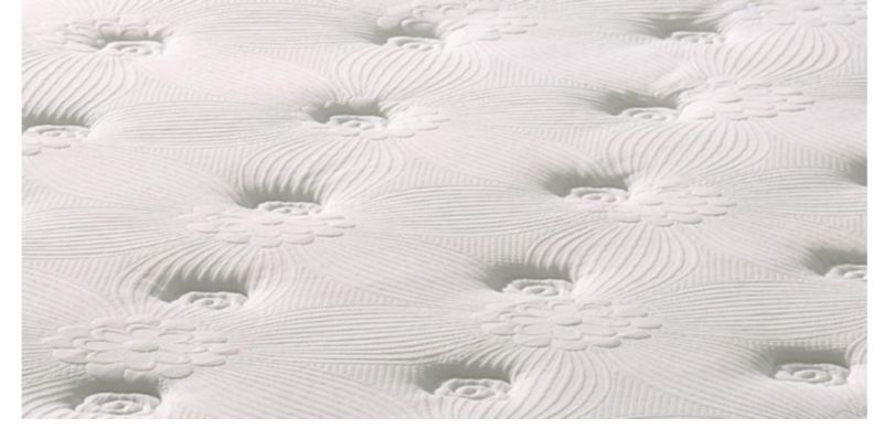 Made in China Home Furniture Bed Furniture Mattress