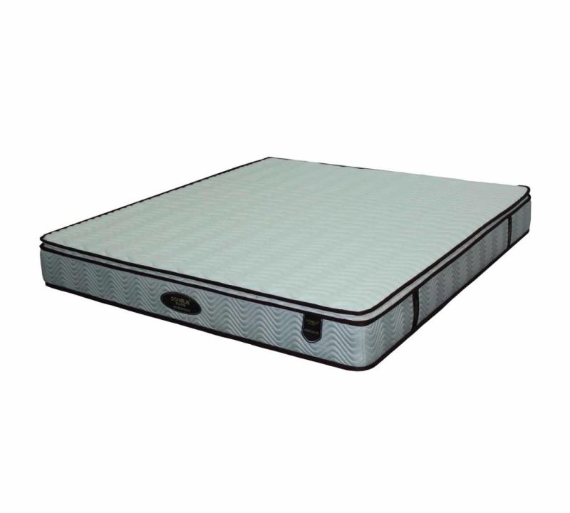 King Size Bed Mattress, Queen Size Mattress, Unfoldable Mattress