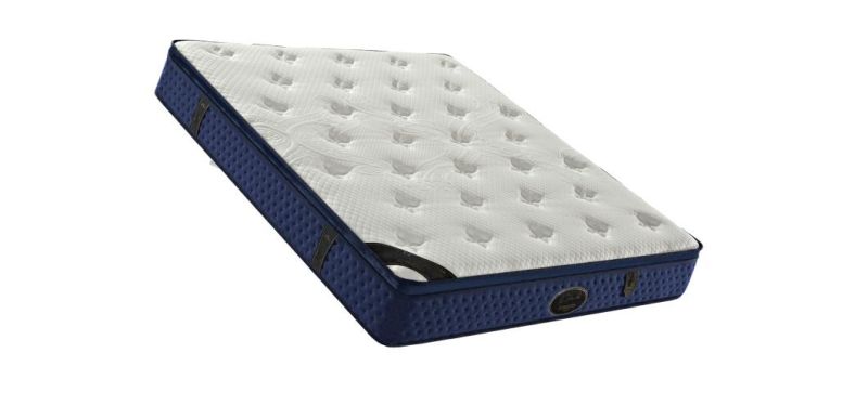 Spring Mattress King Size Inch Price