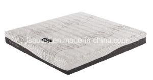 Space Triad Mattress ABS-2906