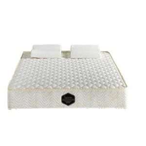 China Wholesale Roll Packing Pocket Spring Mattress