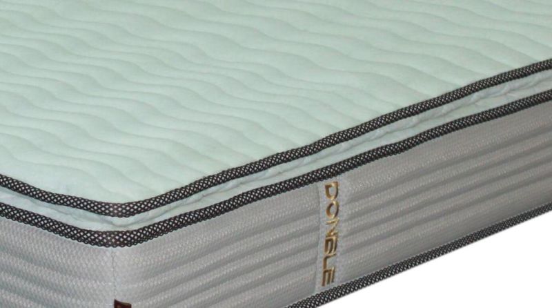 Alternating Pressure Mattress, Natural Latex Foam Mattress, Hospital Mattress