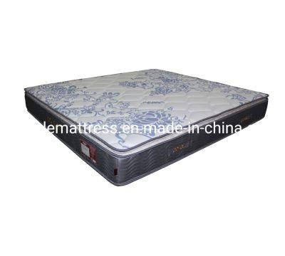 Non Woven Mattress, Super King Size Mattress, Soft Mattress