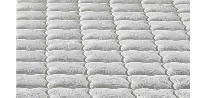 Foam Hotel Mattress Home Mattress Soft Mattress