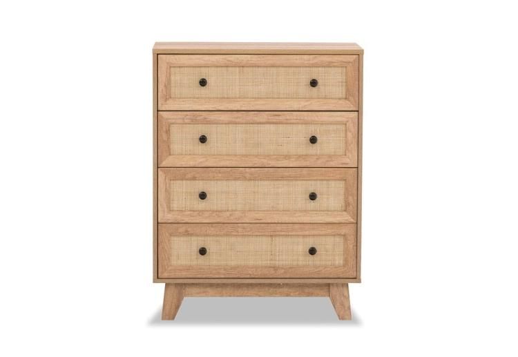 Affordable Small Simple Teen Bedroom Chest