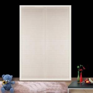 New Latest Wardrobe Door Designs Prices Mix V2409A