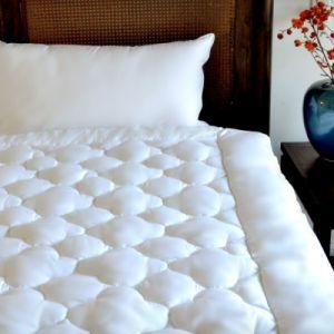 Mattress Pad/Topper (BS-MP034)