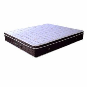Bedroom Furniture Comfortable Natural Latex Mattress
