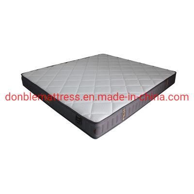 Tight Top Hotel Mattress, Tip Tip Hotel Mattress
