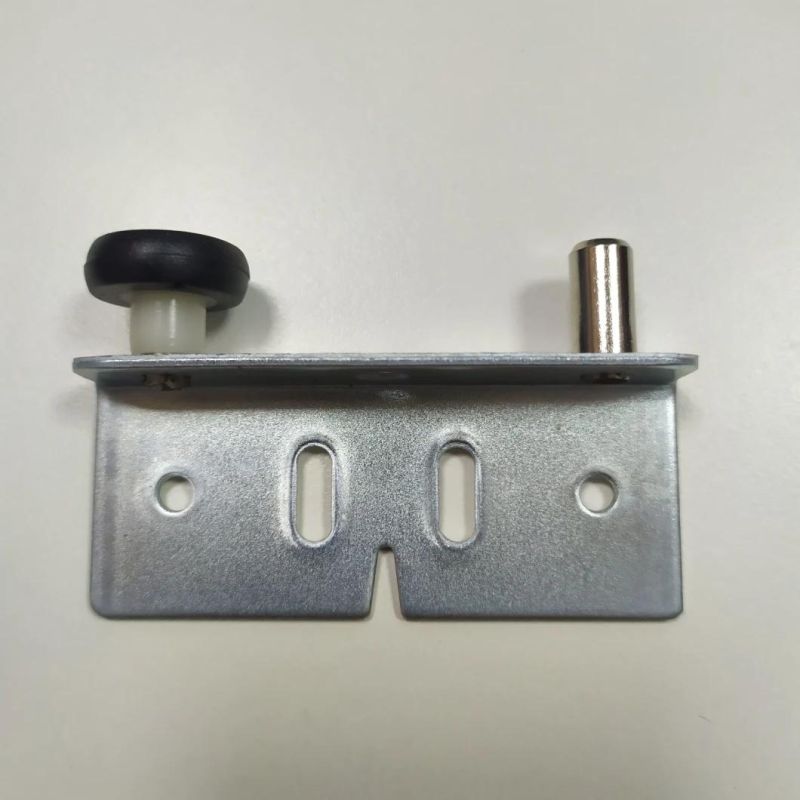 Wooden Closet Door Sliding Door Wheel Roller