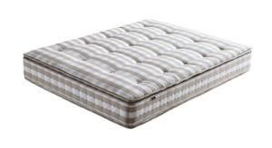 Healthy Mattress (MB38)