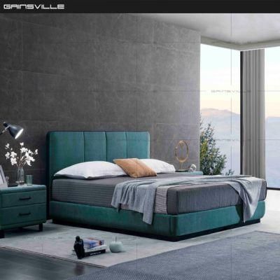 High Quality Bedroom Sets Modern Bedroom Bed Gc1823