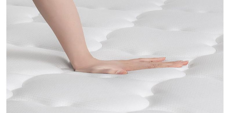 Sofa Bed Raiser Waterproof Mattress Protector Mattress