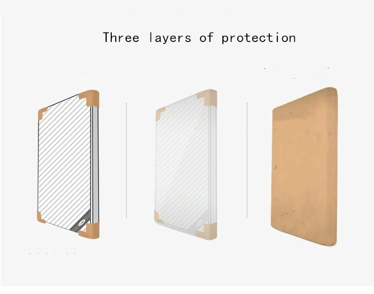 Wholesale Latex Bed Memory Foam Mattress with Low Price
