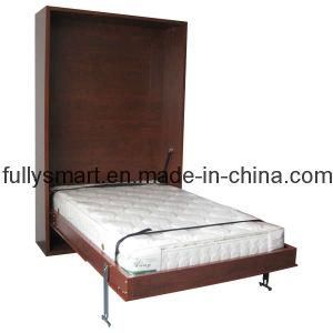 Wall Bed (B15A)
