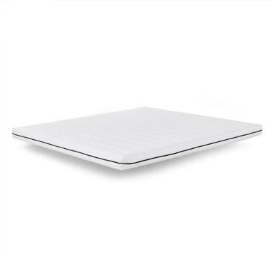 Soft Five-Star Hotel Latex Palm Mattress 0425