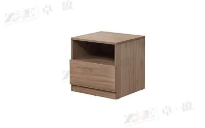 Bedroom Furniture Modern High Quality Night Stand