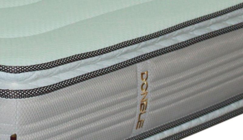 Foam Mattress/Latex Mattress/King Mattress