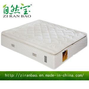 High-Grade Household Bedroom Furniture Spring Mattresses