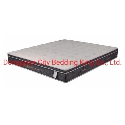 Queen Size Mattress, Bedroom Mattress, Bedding Mattress