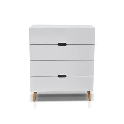 Affordable Small Simple Teen Bedroom Chest