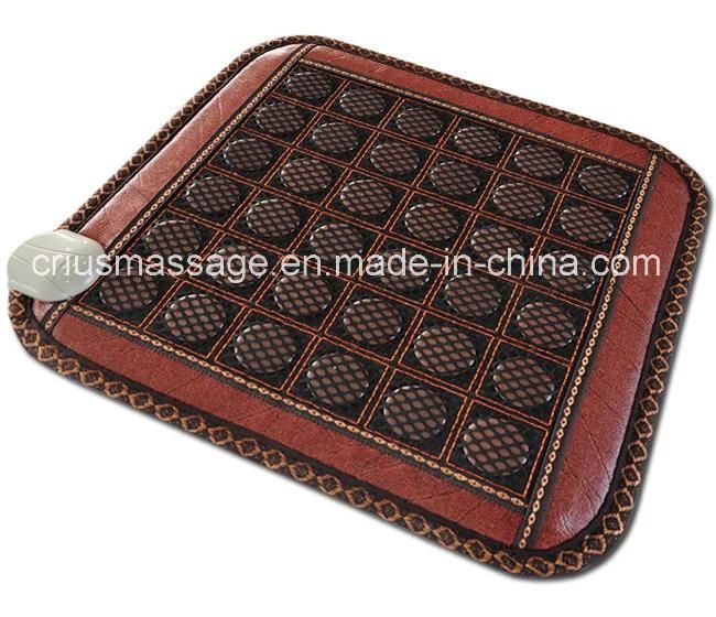 Thermal Good Quality Health Jade Mattress