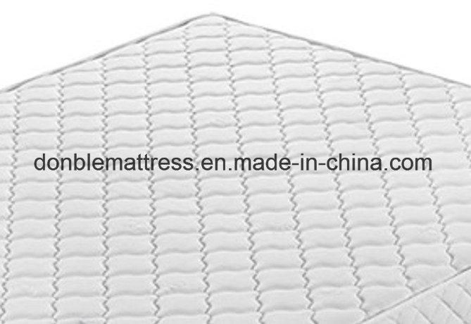 Hot Best Design Bonnell Spring Mattress